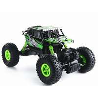 Jasonwell Neues 2,4Hz 1:18 Rennauto RC-Auto 4WD ferngesteuertes A