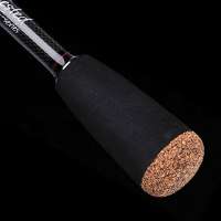 Spro Insync MH Bait Spinnruten