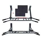 PHL P50 D03 Klimmzugstange