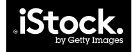 iStock