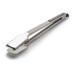 Broil King Grillzange