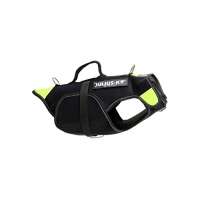 Julius K-9 IDC Hundeschwimmweste