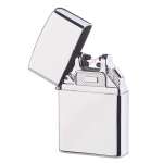 elektrisches USB Feuerzeug Pearl 3