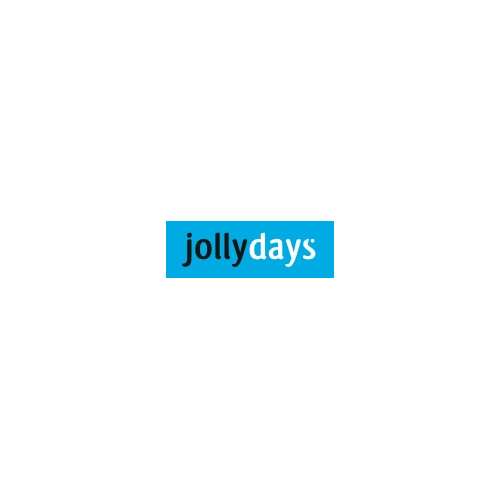 jollydays