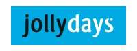 jollydays
