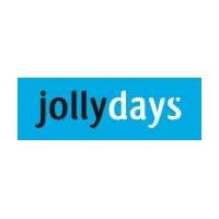 jollydays