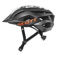 Scott Arx MTB Fahrradhelm