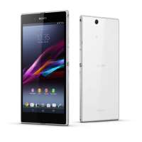 Sony Xperia Z Ultra Smartphone