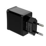 Coolreall USB Power Supply USB Ladegerät