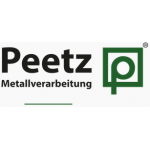 Peetz