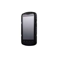 Blackview BV5000 5,0 4G Outdoor Handy