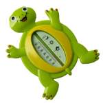 Badethermometer