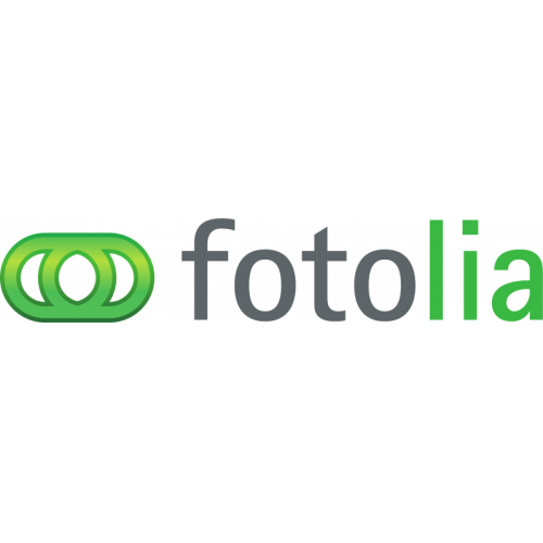 Fotalia Logo