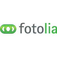 Fotalia Logo