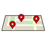 GPS-Tracker für Hunde