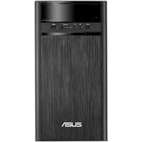 Asus K31AN DE011S Office PC