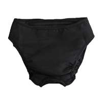 FakeFace Hundeschutzhose