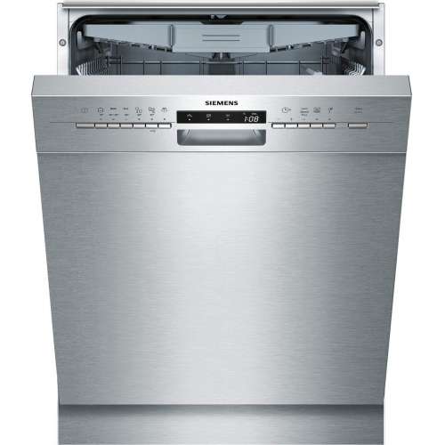 Siemens Geschirrspüler