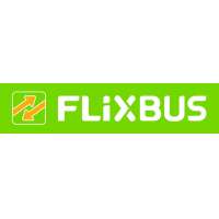 Flixbus Logo