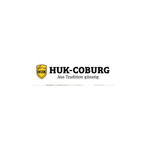 Huk-Coburg 