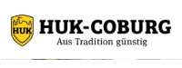 Huk-Coburg 