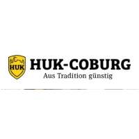 Huk-Coburg 