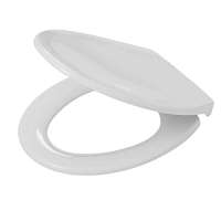 Tiger 250010646 Tulsa