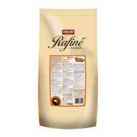 Animonda Rafiné Cross Katzentrockenfutter