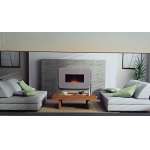 Bionaire BEF6400 Elektrokamin