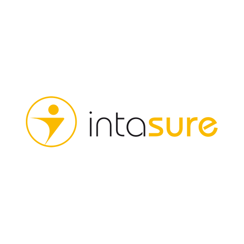 Intasure 