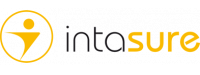 Intasure 