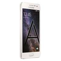 Samsung Galaxy A5 Smartphone