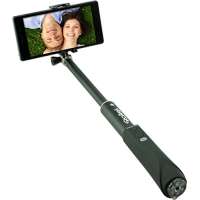 Rollei Selfie Stick 4 life
