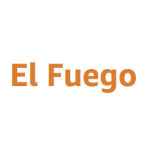 El Fuego