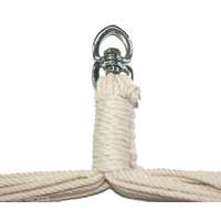 Kronenburg Hängesessel