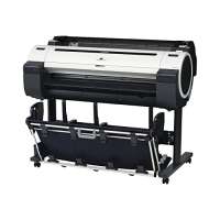 Canon imagePROGRAF iPF770 Plotter