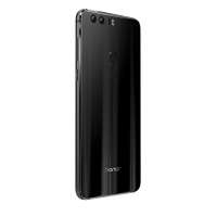 Huawei Honor 8
