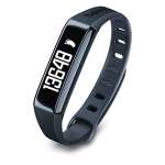 Beurer AS 80 Fitness Tracker