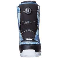 Flow Snowboard Boots Lotus Coiler