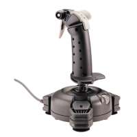 Saitek ST 50 Joystick