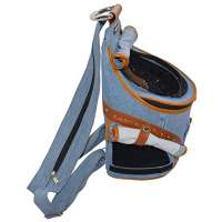 Doggy Dolly PC031 Hunderucksack