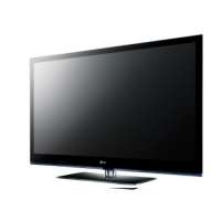 LG 50PK760 Plasma Fernseher