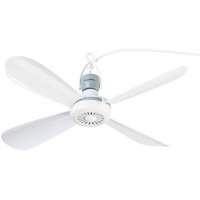 Pearl NC1384 Deckenventilator