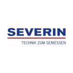 Severin