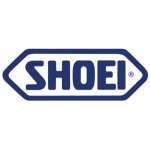 Shoei