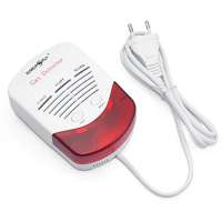 Energmix YH 2266 Gasmelder