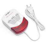 Energmix YH 2266 Gasmelder