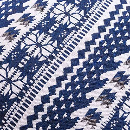 Yogakissen Brahman von DoYourSports