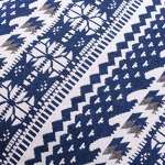 Yogakissen Brahman von DoYourSports