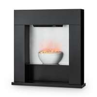 Klarstein Studio-1 Elektrokamin